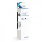 Tusz Tiom do Epson 6643MN | C13T66434A | 70ml |