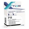 Tusz Tiom do Epson 711 | C13T07114012 | 7,4 ml |