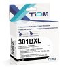 Tusz Tiom do HP 301BXL | CH563EE | 480 str. |