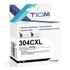 Tusz Tiom do HP 304CXL | N9K07AE | 450 str. |