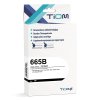 Tusz Tiom do HP 655B | CZ109AE | 550 str. |