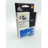 Tusz Wox Black BROTHER LC 985 BK zamiennik LC985BK