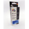 Tusz Wox Black CANON CLI 551BK z chipem zamiennik CLI551BK (6508B001) 16ml