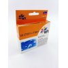 Tusz, Wox, Black, EPSON, T0711, (T0891), zamiennik,