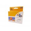 Tusz, Wox, Chroma, Optimizer, Canon, PGI72CO, zamiennik, 6411B001,