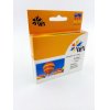 Tusz, Wox, Cyan, Epson, T0542, zamiennik,