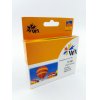 Tusz, Wox, Gloss, Optimizer, Epson, T0540, zamiennik,