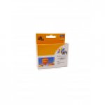 Tusz, Wox, Light, Gray, Canon, CLI42LGY, zamiennik, CLI-42LGY,