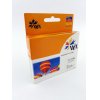 Tusz, Wox, Matte, Black, Epson, T3248, zamiennik,