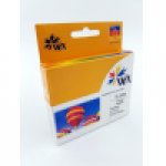 Tusz, Wox, Orange, EPSON, T1599, zamiennik,