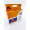 Tusz, Wox, Photo, Black, Epson, T0541, zamiennik,