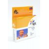 Tusz, Wox, Yellow, EPSON, T5594, zamiennik, C13T559440,