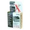 Tusz Xerox do C-6/8 | 2 x 150 str. | black