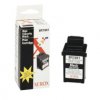 Tusz Xerox do DWC 470/480/490 | 1 075 str. | black