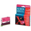 Tusz Xerox Y102 do M750/760/940/950 | 350 str. | magenta