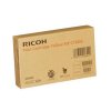Tusz żelowy Ricoh do MPC1500SP | 3 000 str. | yellow