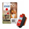 Tuszy Epson 478XL Claria Photo HD| Red | 10,2 ml |