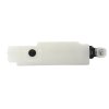 Waste toner box do Minolta C224 WX103
