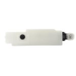 Waste toner box do Minolta C224 WX103