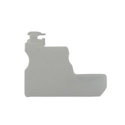 Waste toner box do TK3130