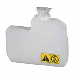 Waste toner box do TK350