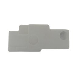 Waste toner box do TK715 tk710/ tk715/