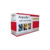 Xerox 6125 M  Anycolor 1K