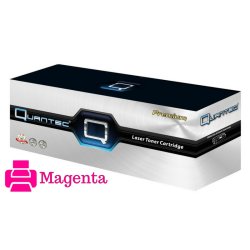 Xerox C9000 M Quantec 26,5K 106R04083