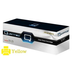 Xerox C9000 Y Quantec 26,5K 106R04084