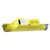 Yellow Toner Cartridge Media Sciences | 12 tys.