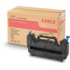 Zespół grzewczy (fuser) Oki do C710 | 60 000