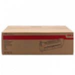 Zespół grzewczy (fuser) Oki do C824/834/844/ES8434  | 100 000