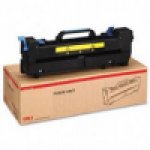 Zespół grzewczy (fuser) Oki do C831/841/ES8431/ES8441/MC853 | 100 000
