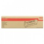 Zespół grzewczy (fuser) Oki do C8600/C8800/MC860/C801 | 100 000