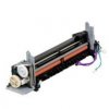 Zespół grzewczy HP LaserJet Pro 300 color Printer