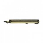 Zespół transferu Samsung CLX-9201/CLX-9301/CLX-9201/CLX-9301