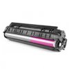 Zespół wywoływacza Lexmark do CS820/CX820/CX825/CX827 | 300 000 str.| MAGENTA