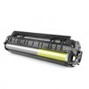 Zespół wywoływacza Lexmark do CS820/CX820/CX825/CX827 | 300 000 str.| YELLOW