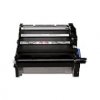 Zestaw do przenoszenia obrazu do Color LaserJet 3500 | 75 000 str.