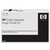 Zespół przenoszenia obrazu HP LJ 5500/5550 series | 120 000 str.