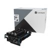 Zestaw obrazujący Lexmark do C2325/CX622/CX625 | 125 000 str | BLACK