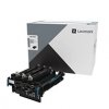 Zestaw obrazujący Lexmark do C2325/CX622/CX625 | 125 000 str | BLACK+KOLOROWY