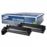Zestaw tonerów SCX-P6320A | 2 x 4 000 str. | black | sprawdź kod HP SV496A