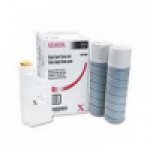 Zestaw tonerów Xerox do WorkCentre 56XX 57XX | 2 x 30 000 str. | black