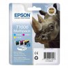 Zestaw tuszy  Epson T1006  do SX-510W/515W/600FW | 33,3ml | CMY