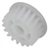 Zestaw zębatek HP do LJ P3005/M3027