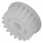 Zestaw zębatek HP do LJ P3005/M3027