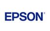 Urządzenia firmy Epson