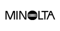 Urządzenia firmy Konica-Minolta