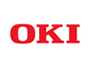 OKI